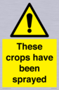 these-crops-have-been-sprayed~